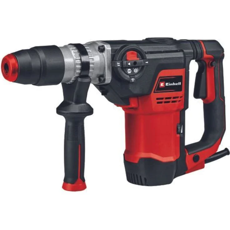 Einhell Bohrhammer TE-RH 40 3F – Bild 1