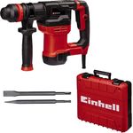 Einhell Abbruchhammer TE-DH 5