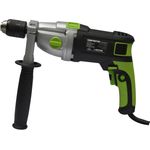 CONSTRUCTOR Bohrhammer Automatisch 1050 W 13 mm