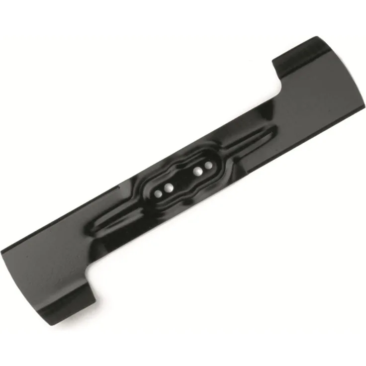 Ersatzmesser für Rasenmäher Select 3800 E Vi 38 D