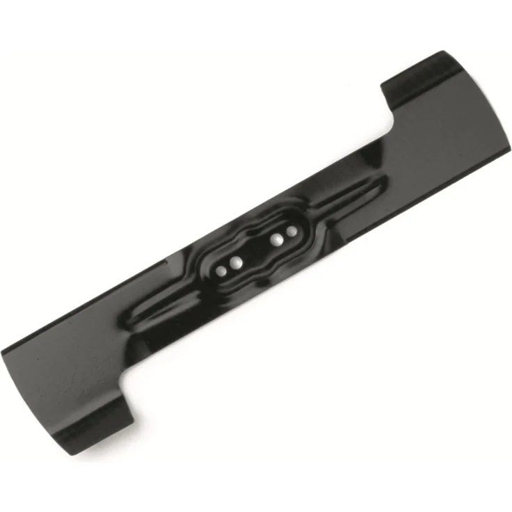 Ersatzmesser für Rasenmäher Select 3800 E Vi 38 D