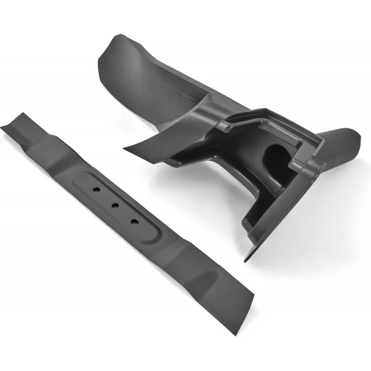 Husqvarna BioClip Mulch Kit LC 247 - LC 347