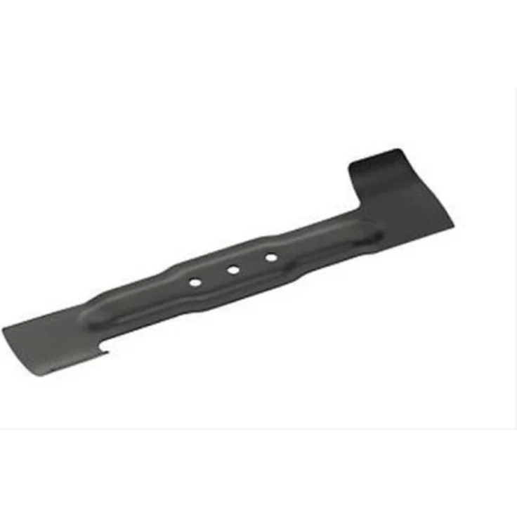 Rasenmäher Messer WBL4203 für Benzinmäher S 4200