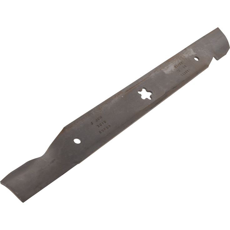 Husqvarna High Lift Messer 107cm - 532 13 89-71