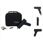 Wiha zai Hause 4V Akku-Schrauber 44622