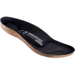 Birkenstock Professional Kork Ersatzfußbett für Super Birki Normal - Preisvergleich