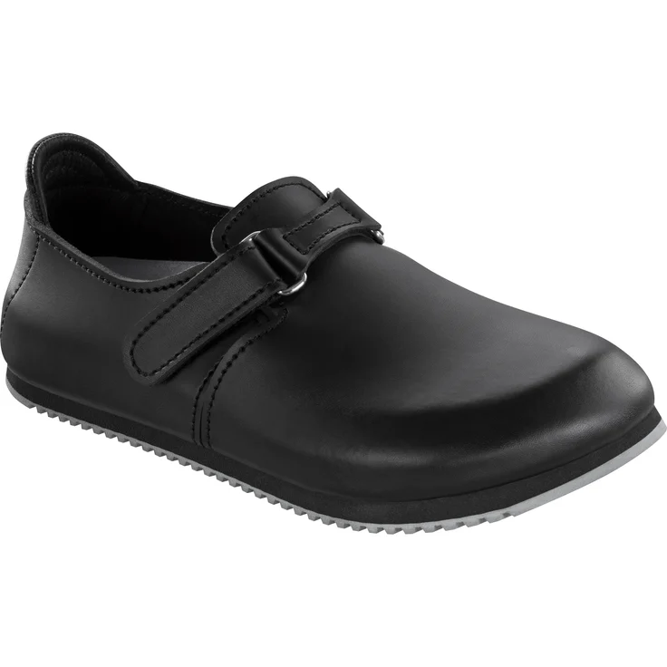Birkenstock Professional Linz SUPERLAUF – Bild 1