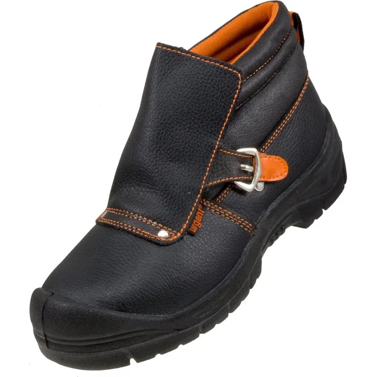 Schwei erschuhe Arbeitsschuhe Sicherheitsschuhe Urgent 115 S1P