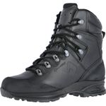 Bergstiefel - Einsatzstiefel ''COMMANDER GTX'' - HAIX®