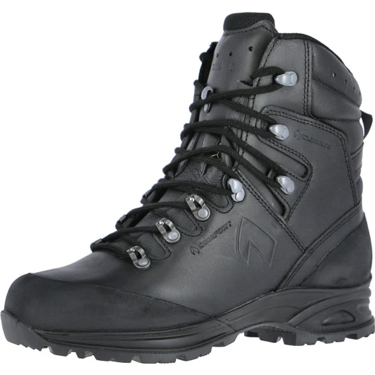Bergstiefel - Einsatzstiefel ''COMMANDER GTX'' - HAIX®