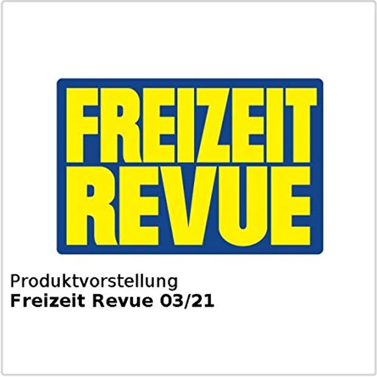revolt Stromzähler: 2er-Set Digitale Energiekostenmesser, 180° drehbares Display, 3.680 W (Strommesser Steckdose) – Bild 6