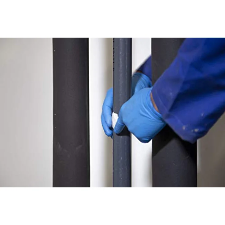 WEICON Repair Stick Multi, 115 g Allround-Kleber für elastische Reparaturen auf Metall, Holz, Kunststoff und mehr – Bild 7