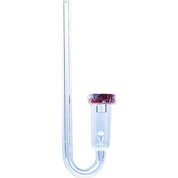 Dennerle CO2 Diffusor Ultra S – Bild 4