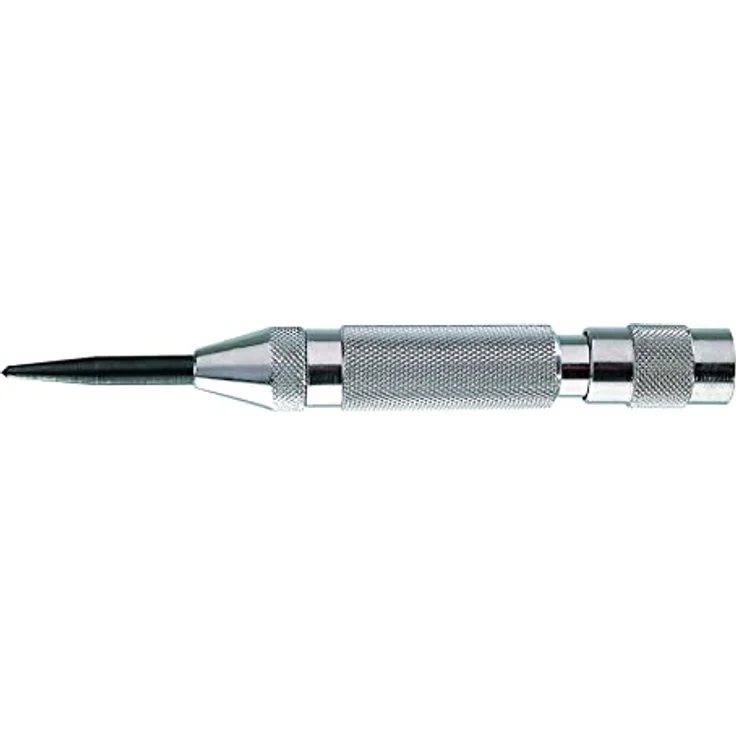 Rennsteig AUTOMATISCHER KÖRNER 20-50N 430 129 – Bild 2