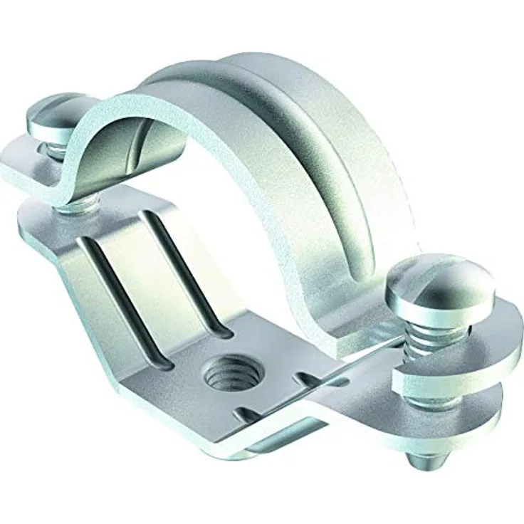 obo-bettermann System conex. IJF. Schelle 2900 PG21