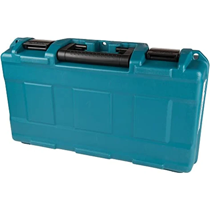 Makita Transportkoffer 821620-5 für Akku-Reciprosäge DJR186 und DJR187 – Bild 5
