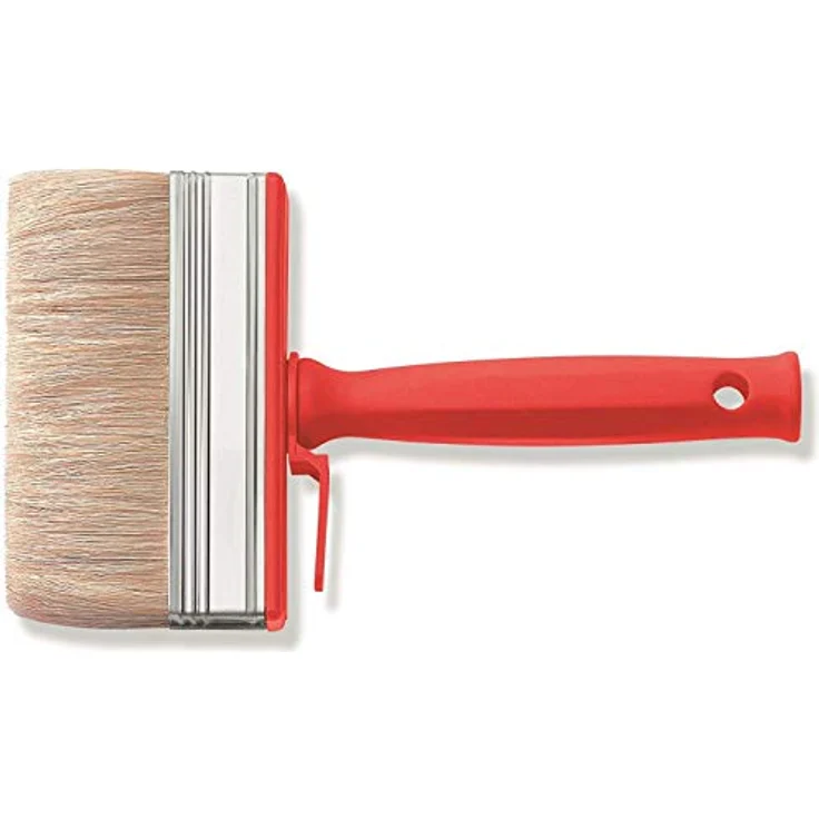 CIRET Flächenstreicher PET-Mixborste 100x30mm – Bild 2