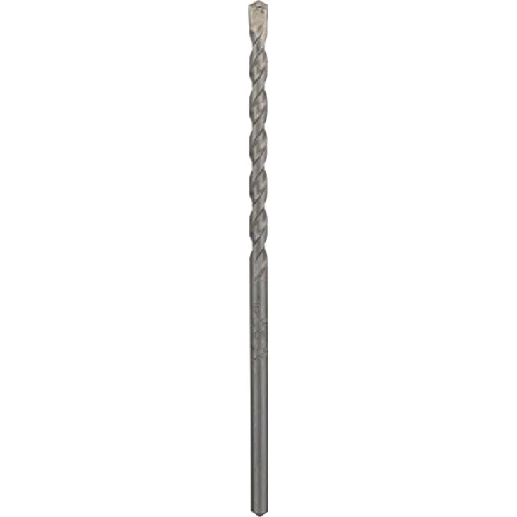 Bosch Professional Pro Betonbohrer CYL-3 (Ø 6 mm) - Preisvergleich – Bild 2