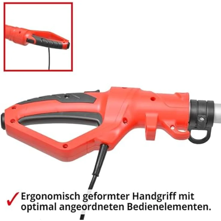 Hecht 971 W – Bild 7