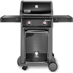 Weber, Gasgrill, Spirit E-210 Classic (7.77 kW)