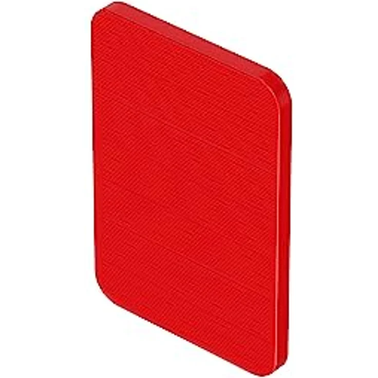 TOX Distance Allround Unterlegplatten, Ausgleichsplatten aus Kunststoff, belastbar bis 5 Tonnen, Polypropylen, 60 x 40 x 3 mm, 1 Beutel, 25 Stk., 065600108 – Bild 2