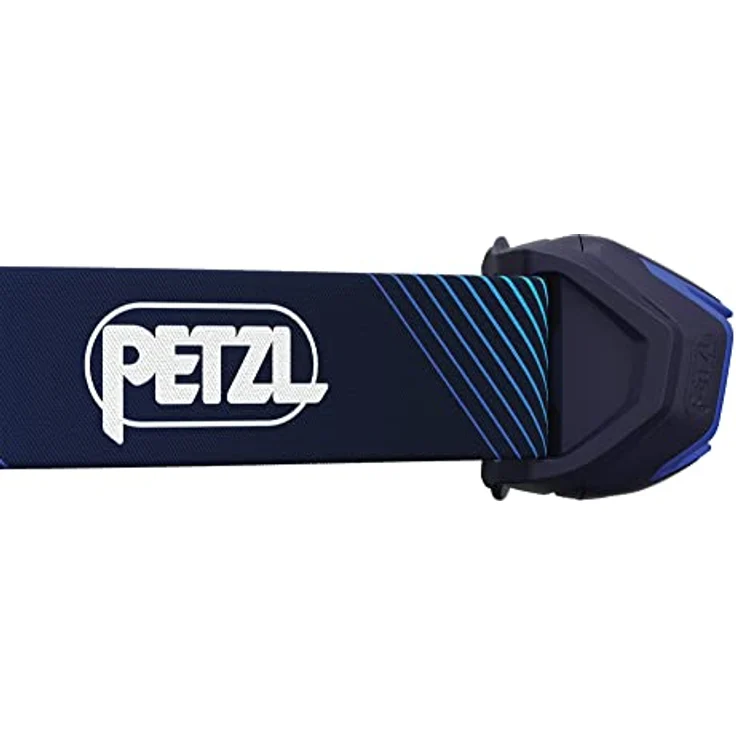 Petzl, Stirnlampe, (600 lm) – Bild 3