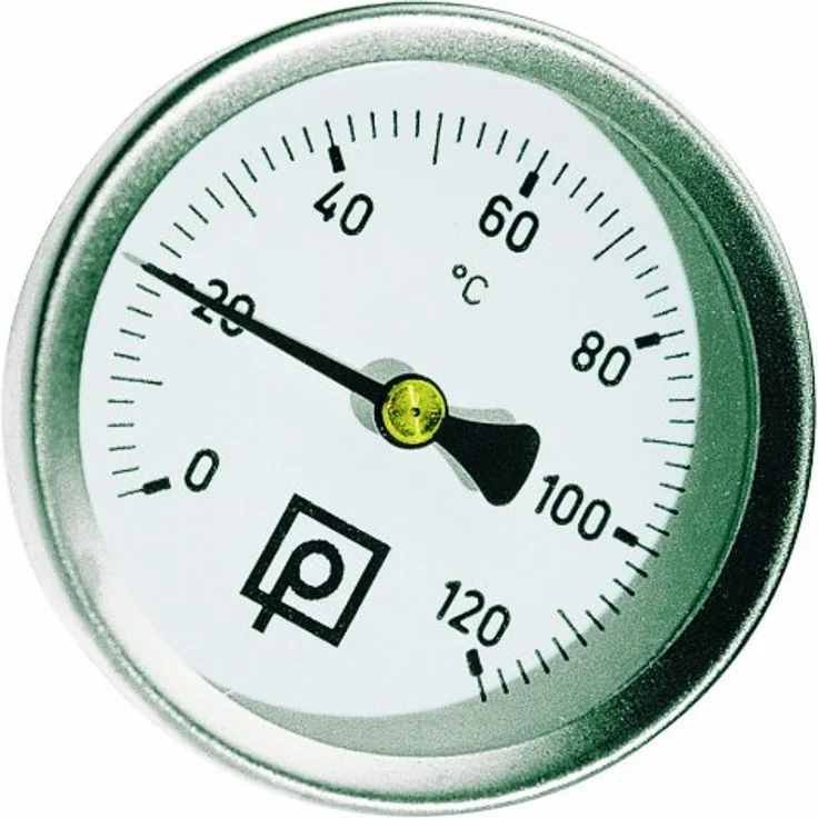 Peetz 630015 Räucherofen Größe 1 – Bild 3