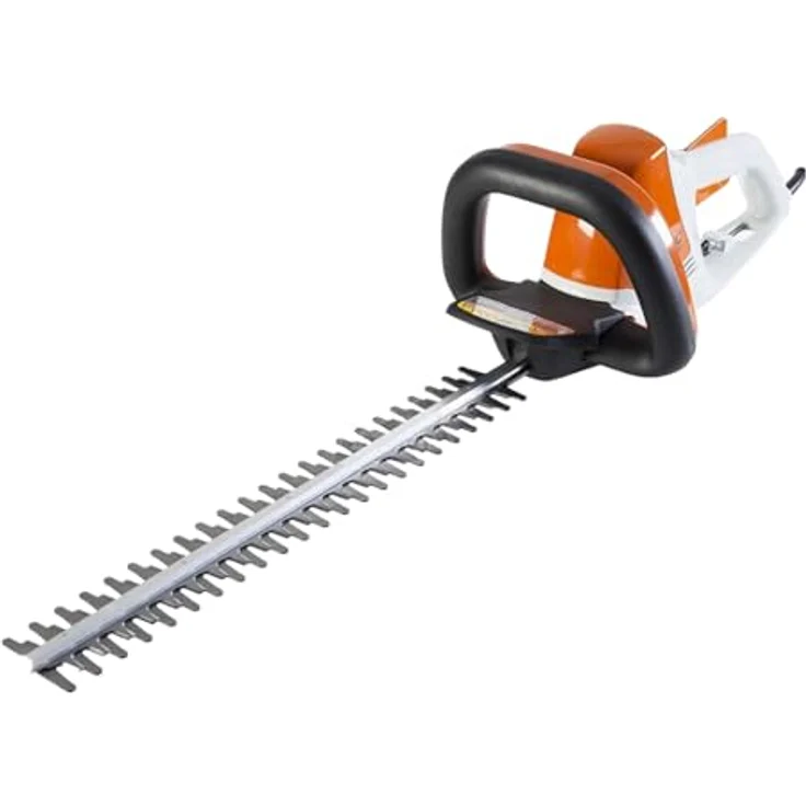 Stihl HSE 52 48180113501 – Bild 2