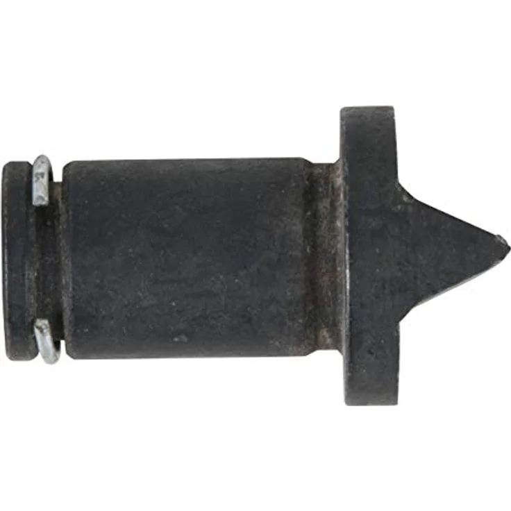KSTOOLS Ersatzmeissel, klein, Gesamtlänge 30 mm, Gewicht 50 g, Herstellernummer 700.1151 – Bild 2