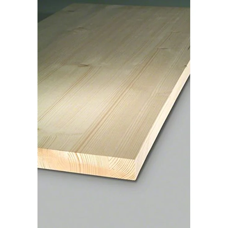 Bosch Holzdübel Ø 25 mm, langlebiger Dübel für präzise Holzverbindungen – Bild 3