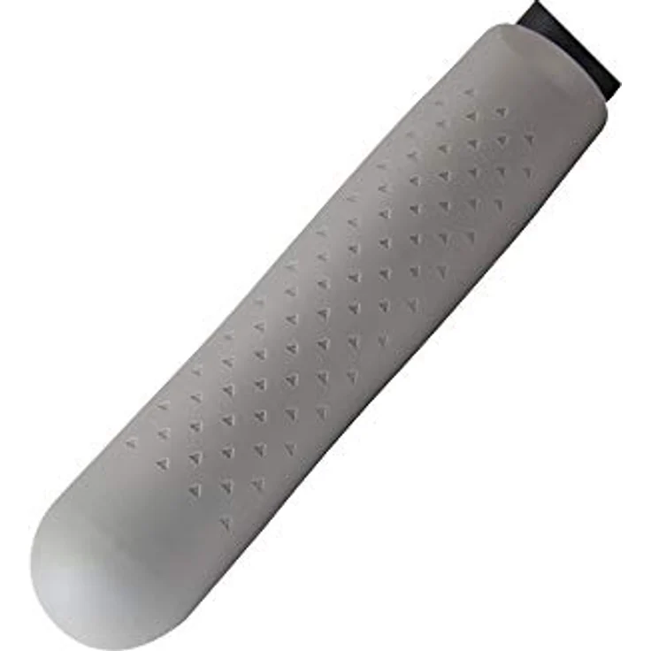 Bellota 3441-TEL 3441-TEL-Schere mit verlängerbarem Amboss mittelgroß – Bild 9