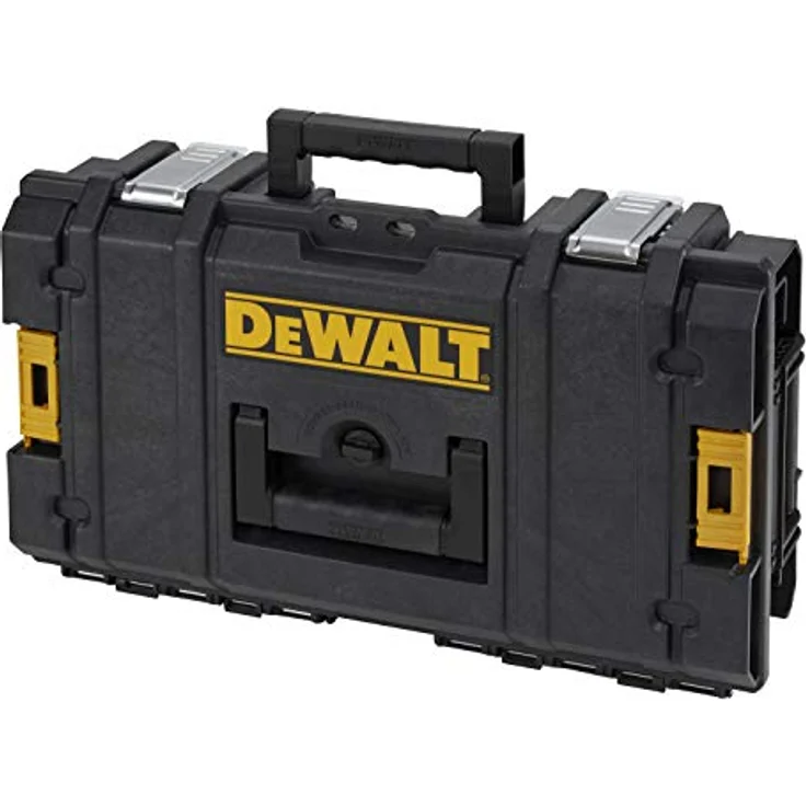 DeWalt Toughbox DS150 (1-70-321) – Bild 2