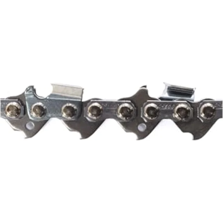 Oregon Kette 325 1,5 vm mit sg, 21LPX072E – Bild 5