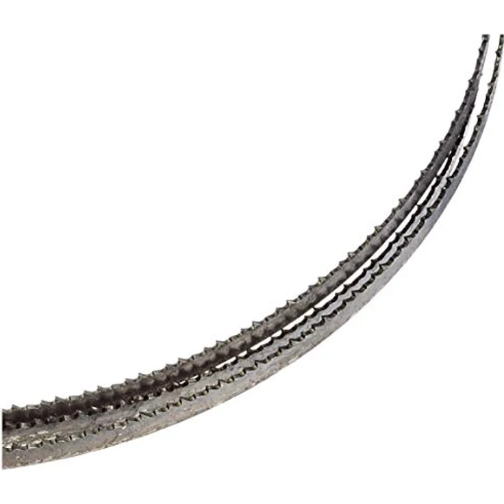 Güde Sägeband GBS 200 1425X5X0,65 14Z - 83816 – Bild 3