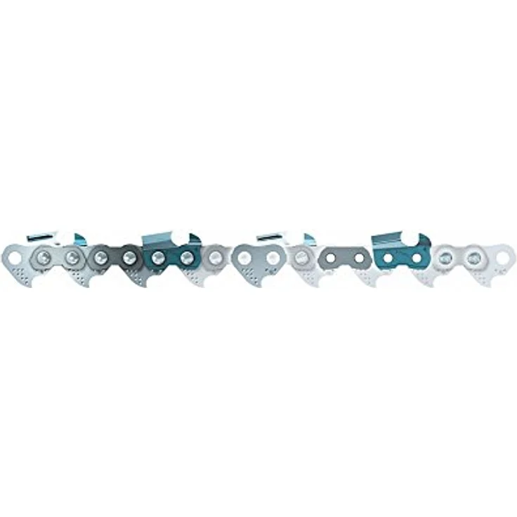 STIHL Sägekette Rapid Super 46RS, 404 1.6 mm, 108 TG, MPN 39460000108 – Bild 2