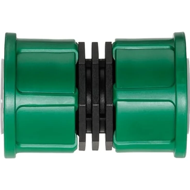 Sprinklersystem Verbinder für Ventilboxen V3 – Bild 3