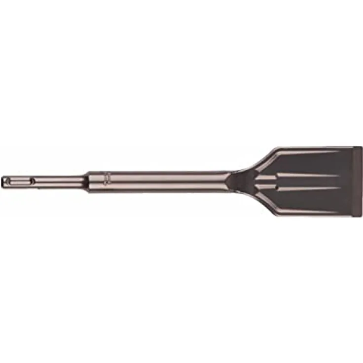 Fliesenmeißel SDS-Plus 250x50mm SLEDGE - 4932478265 - 4058546344429