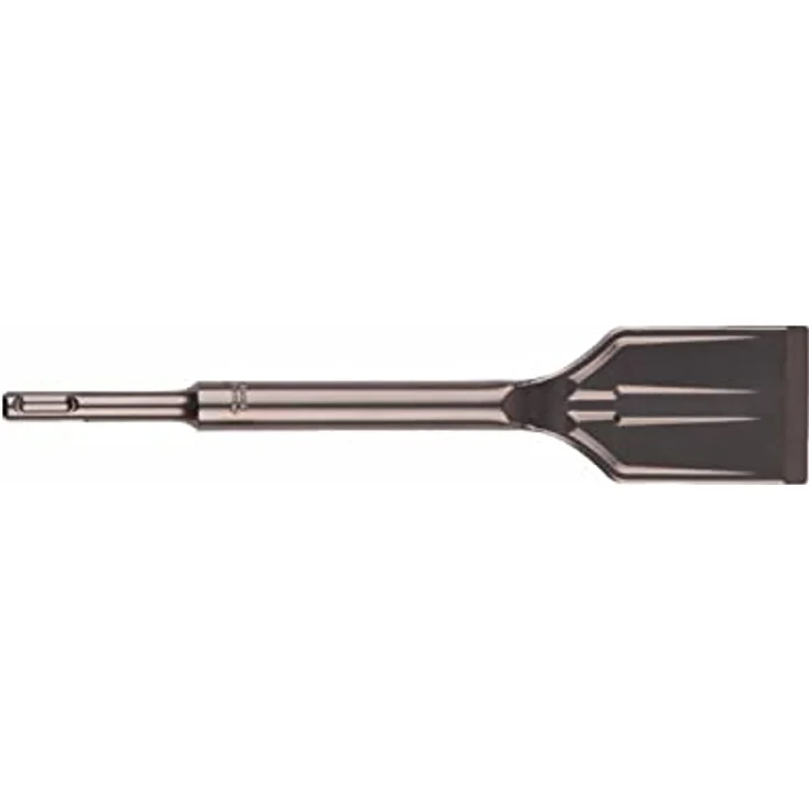 Fliesenmeißel SDS-Plus 250x50mm SLEDGE - 4932478265 - 4058546344429
