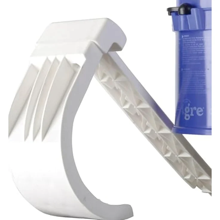 GRE Kartuschenfilter blau 70W – Bild 5