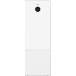 Junkers Bosch Compress CS6800iAW 12 M, Luft/Wasser-Wärmepumpe mit Inneneinheit und Speicher 8738212416