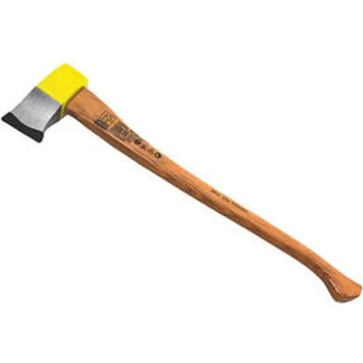 IDEAL Spaltaxt 2.800 Gramm