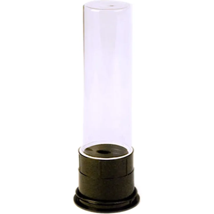 Velda Quarzglas Universal 5-7-9 Watt