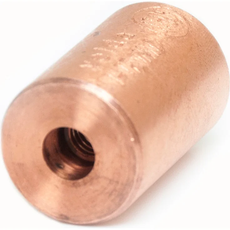 Velda Anode für IT-15 – Bild 2