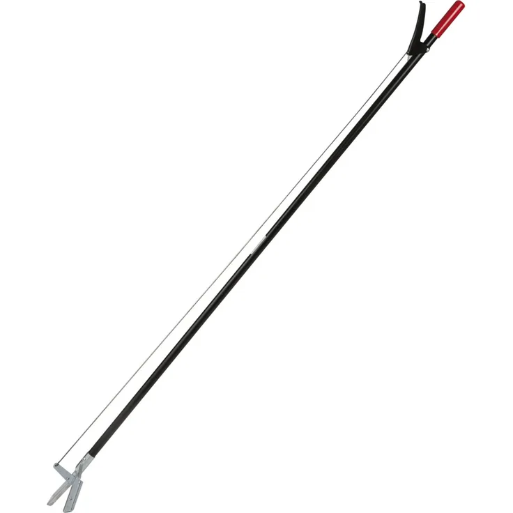 Freund Teichschere 124 cm