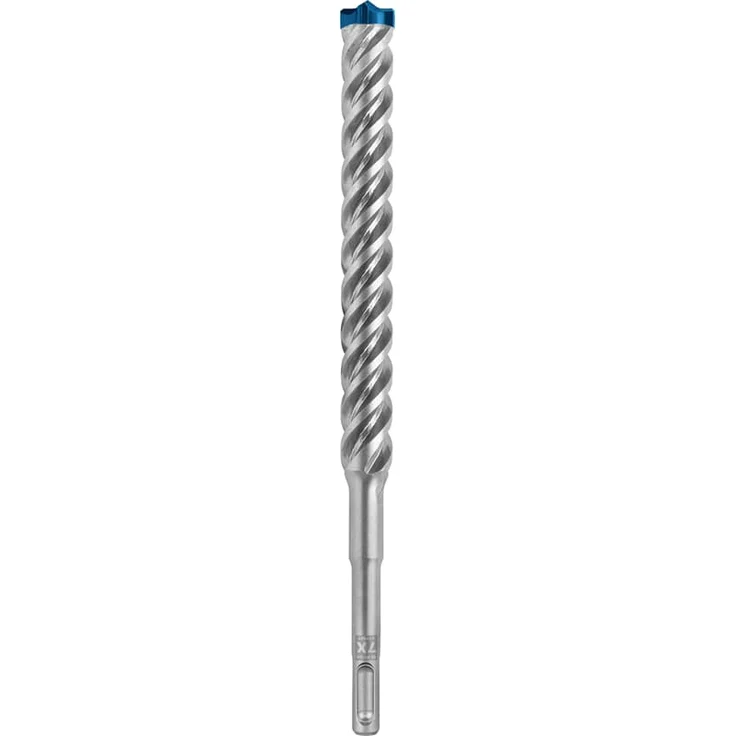 Bosch Professional Expert SDS plus-7X Hammerbohrer, 20 x 200 x 250 mm – Bild 2