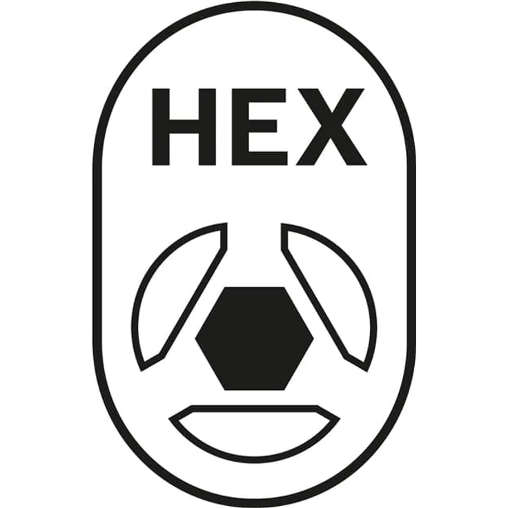 Bosch Professional Expert MultiConstruction HEX-9 Bohrer-Set, 4-5-6-6-8 mm, 5-tlg. – Bild 5