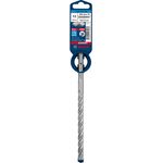 Bosch Professional Expert SDS plus-7X Hammerbohrer, 12 x 150 x 215 mm