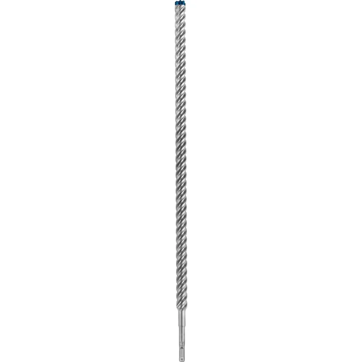 Bosch Professional Expert SDS plus-7X Hammerbohrer, 20 x 550 x 600 mm – Bild 2