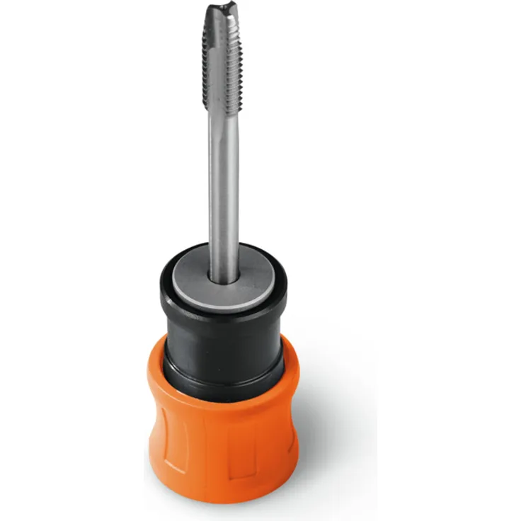 Fein Gewindebohr-Spannzange 64203014010 Durchmesser 9 mm 64203014010