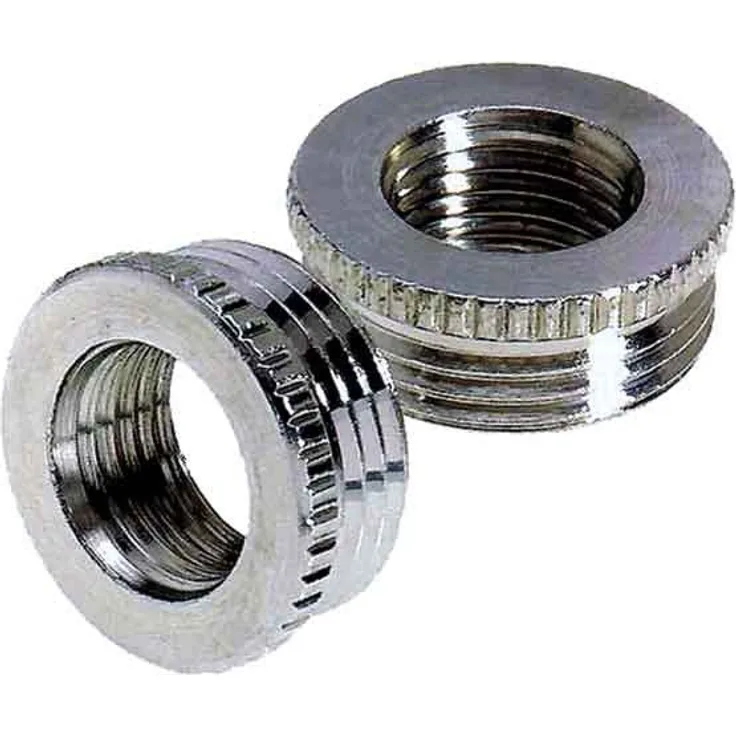 LAPP MS-Reduzierung MR Pg42-29